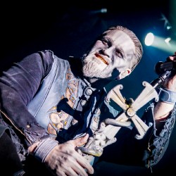 Powerwolf-18