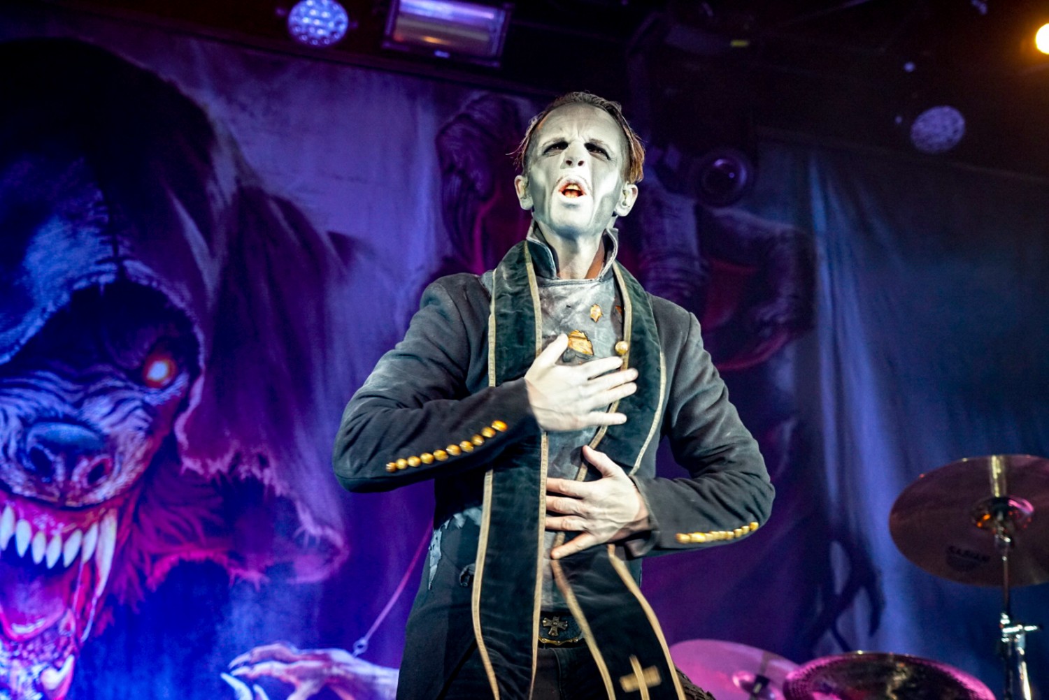 Powerwolf (19)