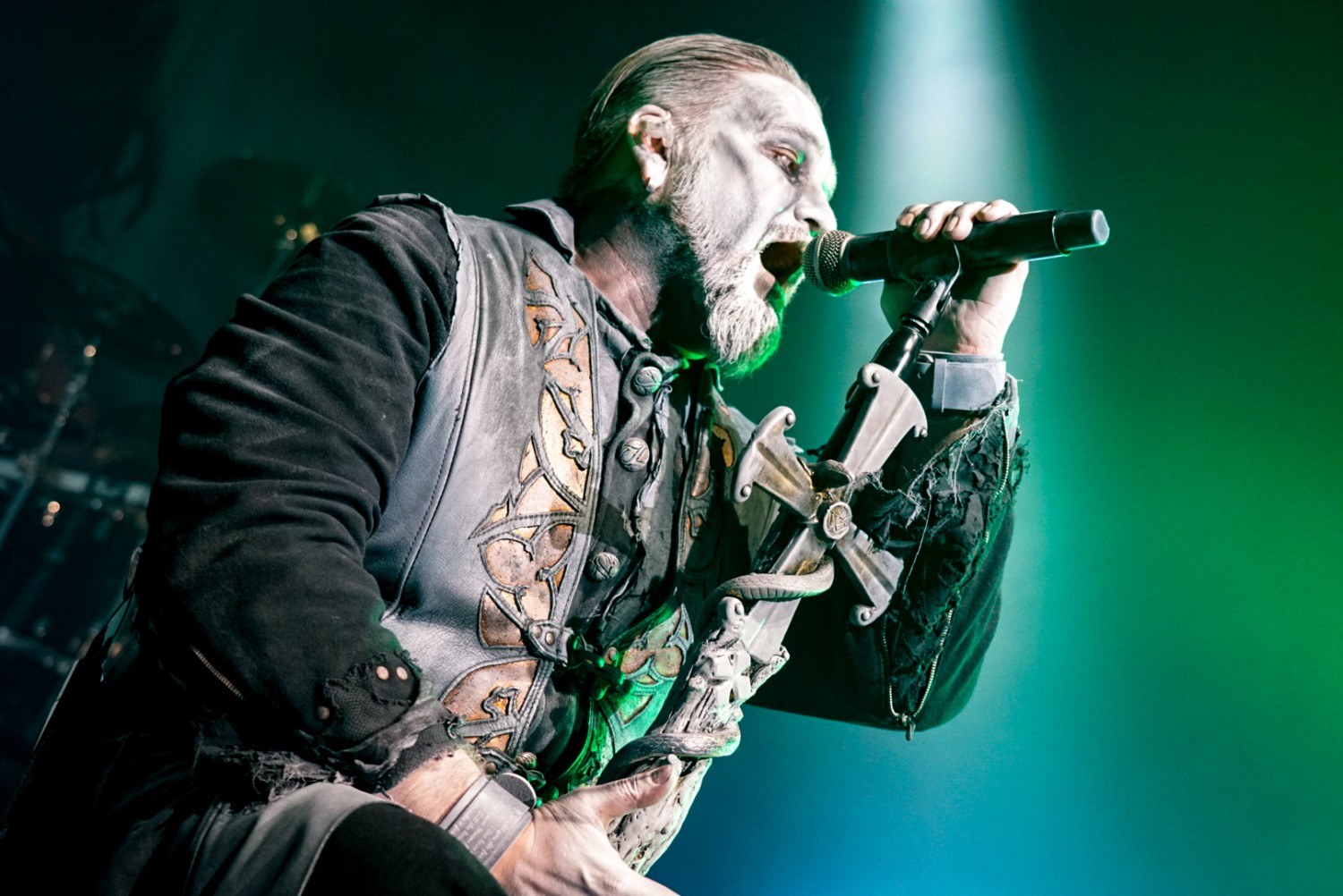 Powerwolf (21)