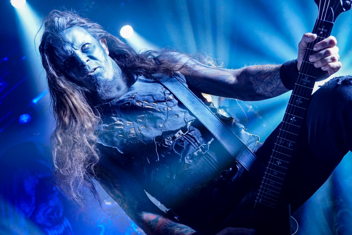 Powerwolf-25.jpg