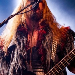 Powerwolf-3.jpg