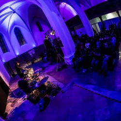 Impuls-Festival-Passau-2020-22