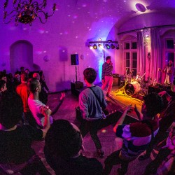 Impuls-Festival-Passau-2020-30