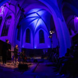 Impuls-Festival-Passau-2020-9