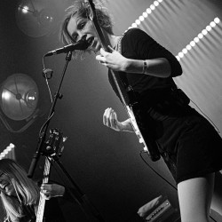 FM4-Geburstagsfest-2020-12