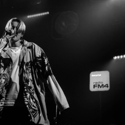 FM4-Geburstagsfest-2020-15