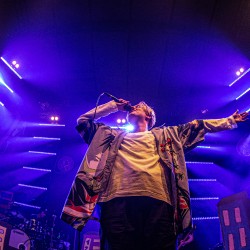 FM4-Geburstagsfest-2020-17