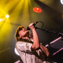 FM4-Geburstagsfest-2020-29