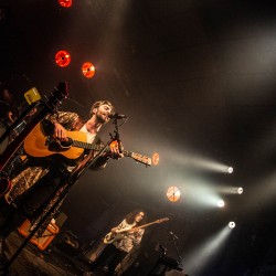 FM4-Geburstagsfest-2020-5