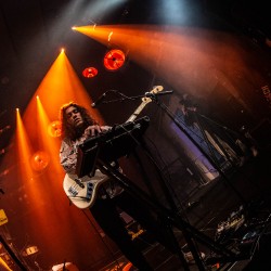 FM4-Geburstagsfest-2020-6