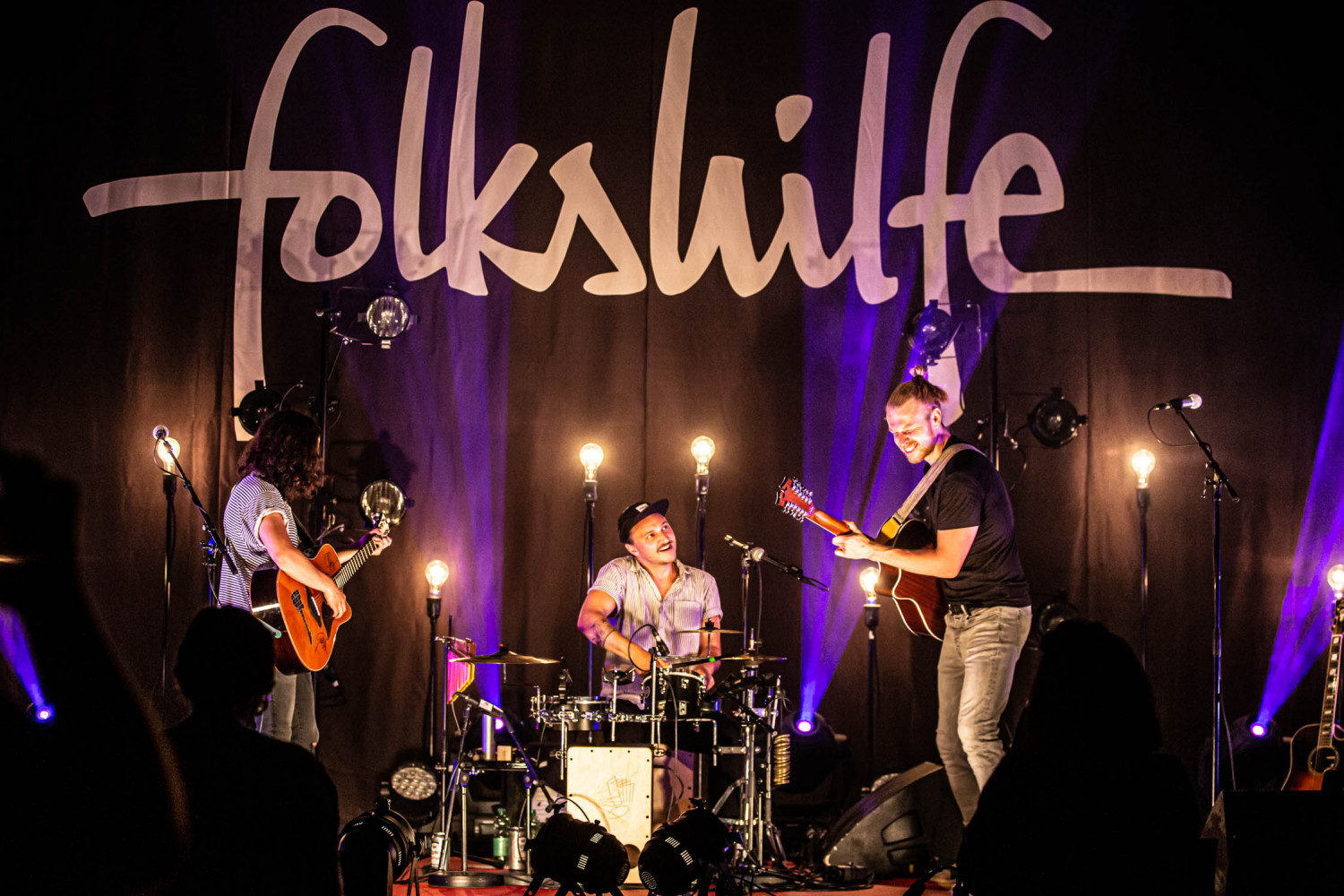 Folkshilfe_posthof_juni_2020-1.jpg