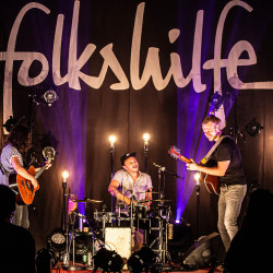 Folkshilfe_posthof_juni_2020-1