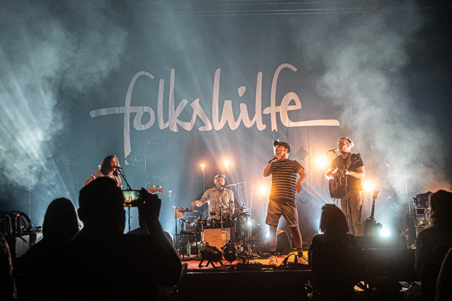 Folkshilfe posthof juni 2020 (15)