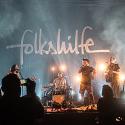 Folkshilfe_posthof_juni_2020-15