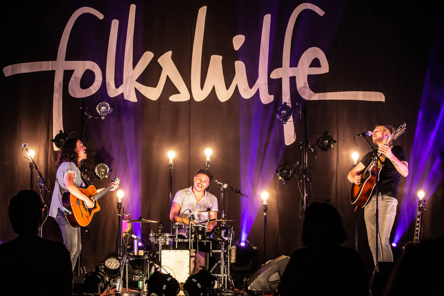 Folkshilfe_posthof_juni_2020-20.jpg