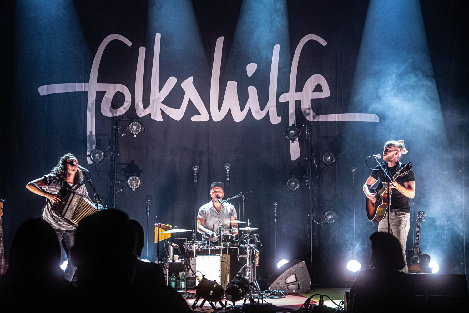 Folkshilfe_posthof_juni_2020-6.jpg