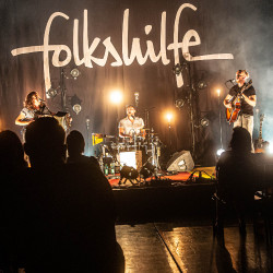 Folkshilfe_posthof_juni_2020-7