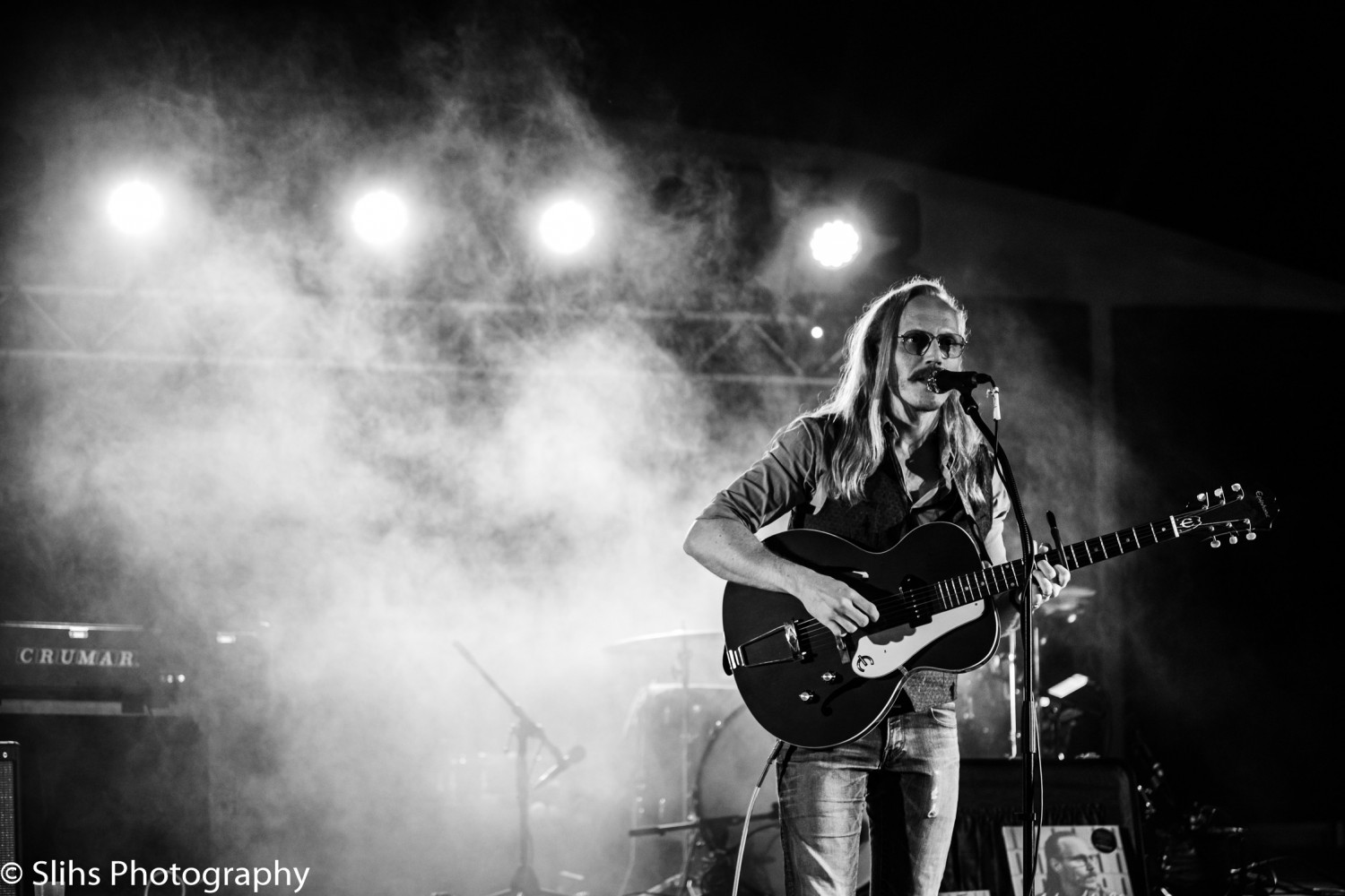 Kristoff Acoustic Qlash#1 © Andreas Wörister 5