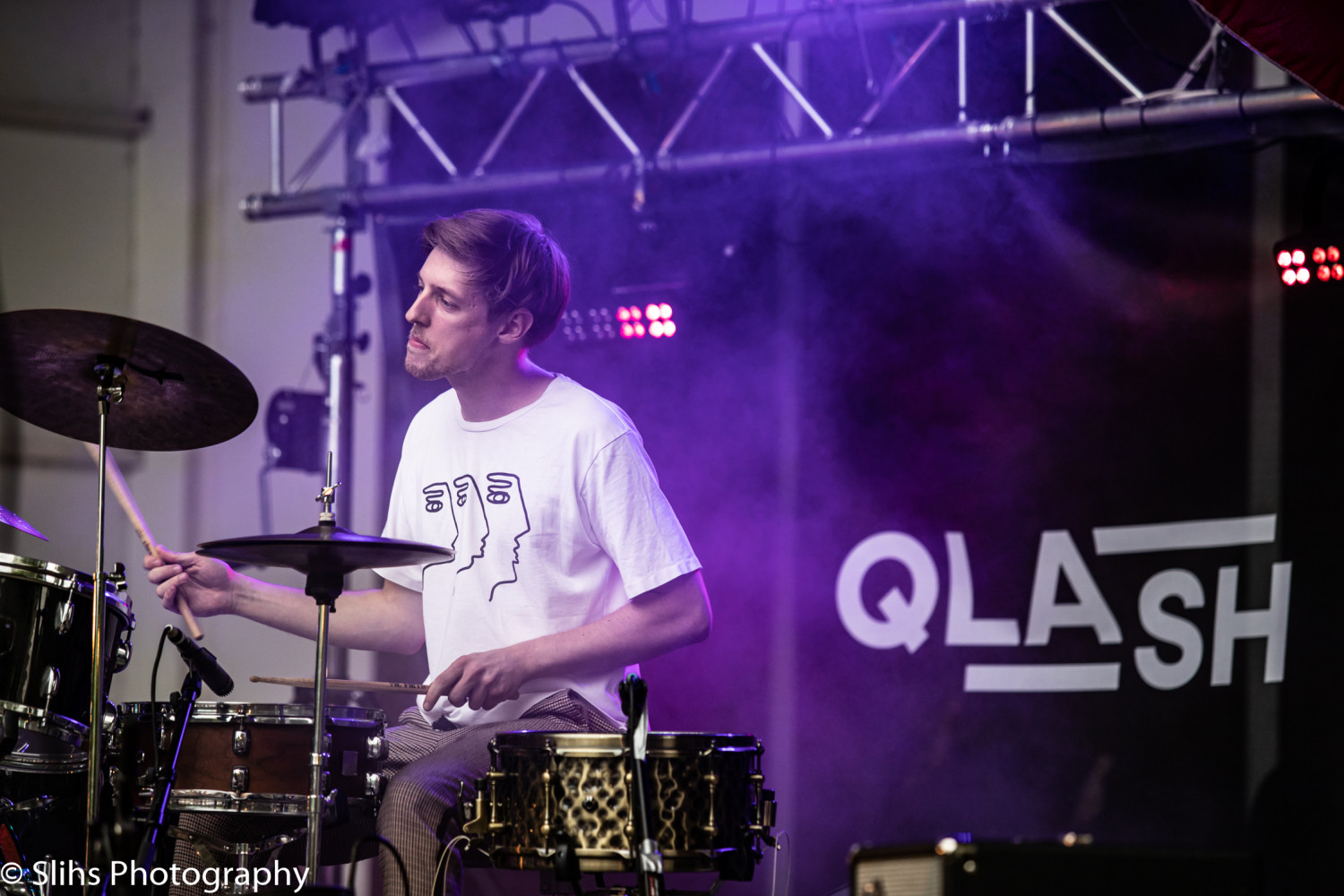 Schmack_Acoustic-Qlash1__Andreas-Worister-10.jpg