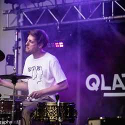 Schmack_Acoustic-Qlash1__Andreas-Worister-10