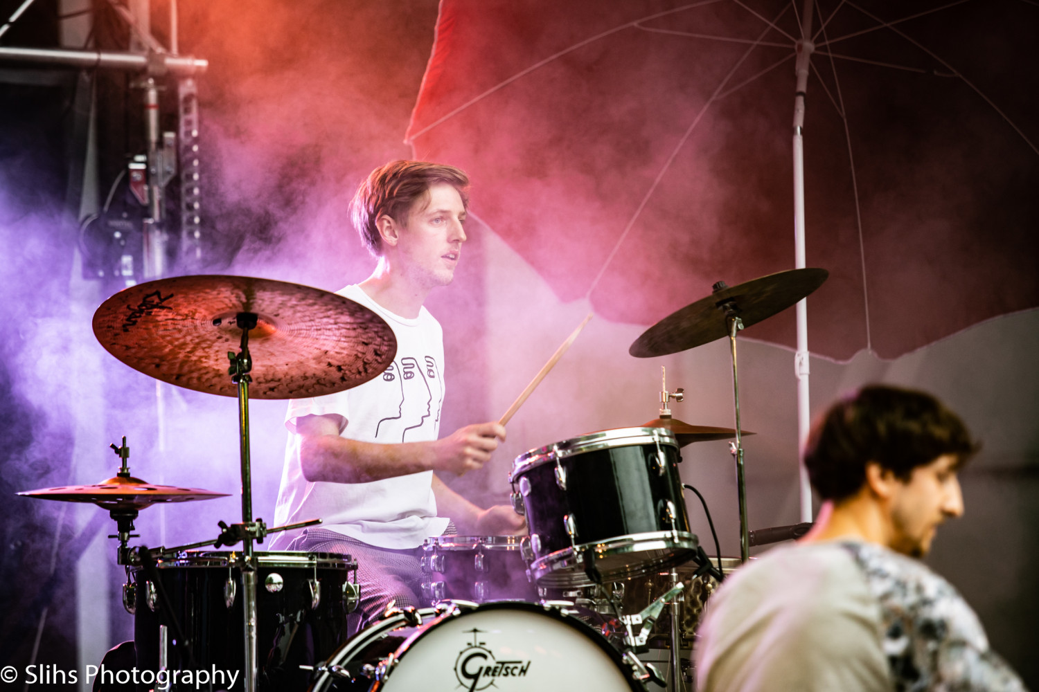 Schmack_Acoustic-Qlash1__Andreas-Worister-2.jpg