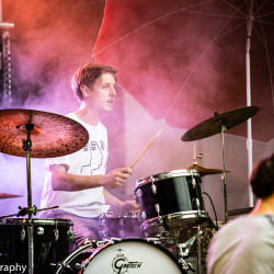 Schmack_Acoustic-Qlash1__Andreas-Worister-2