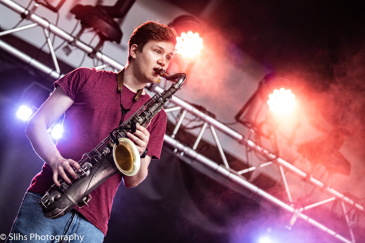 Schmack_Acoustic-Qlash1__Andreas-Worister-3.jpg