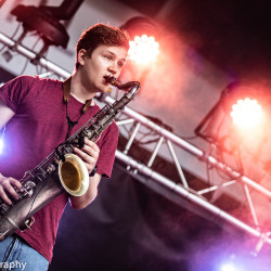 Schmack_Acoustic-Qlash1__Andreas-Worister-3