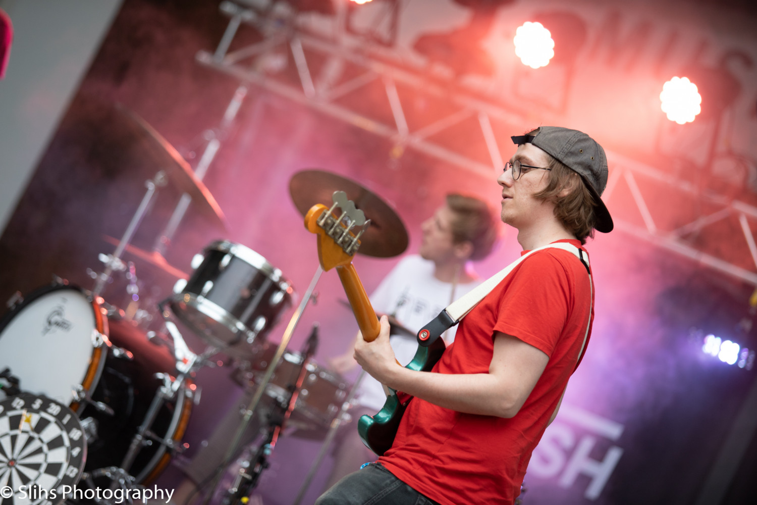 Schmack_Acoustic-Qlash1__Andreas-Worister-4.jpg