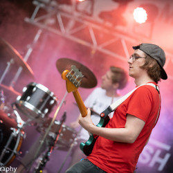 Schmack_Acoustic-Qlash1__Andreas-Worister-4