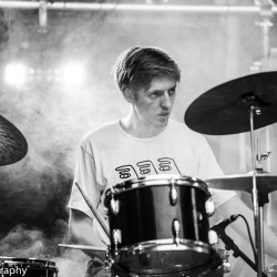 Schmack_Acoustic-Qlash1__Andreas-Worister-8