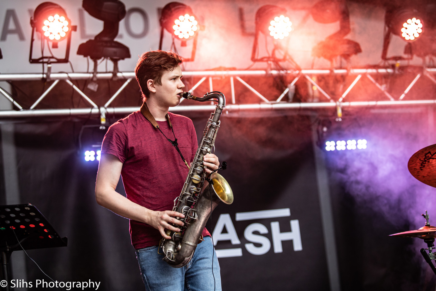 Schmack_Acoustic-Qlash1__Andreas-Worister.jpg