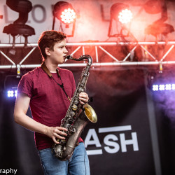 Schmack_Acoustic-Qlash1__Andreas-Worister