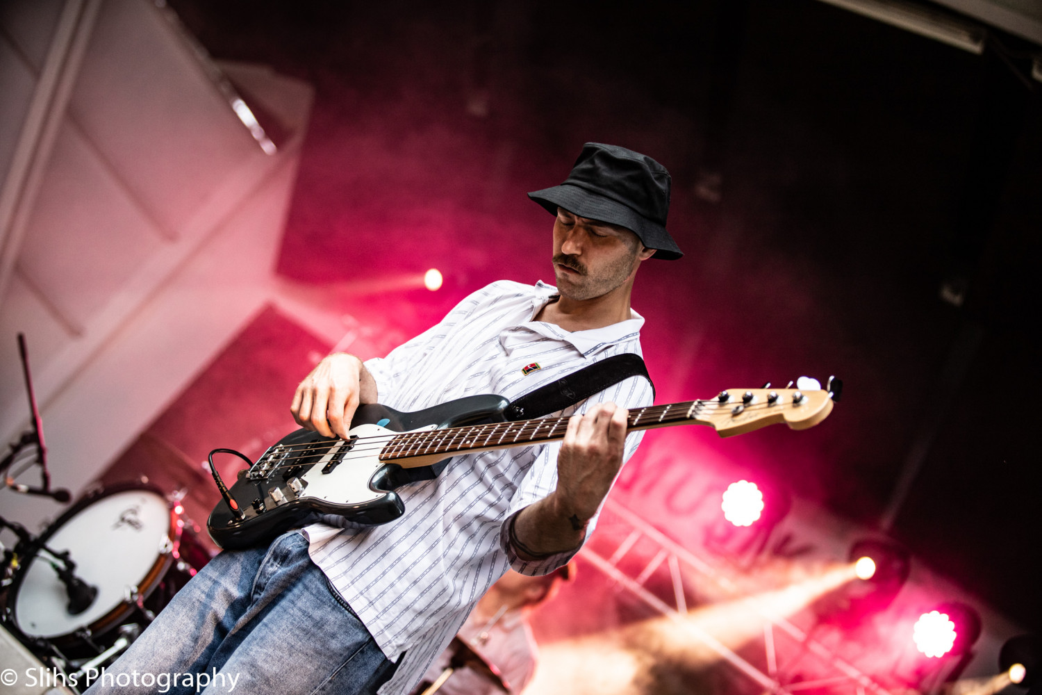 The-LLA_Acoustic-Qlash1__Andreas-Worister-2.jpg