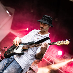 The-LLA_Acoustic-Qlash1__Andreas-Worister-2