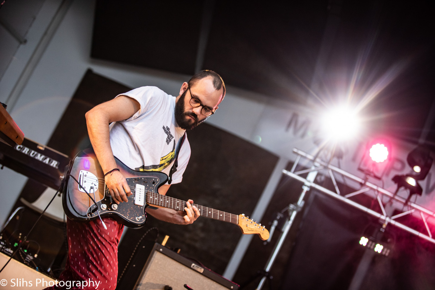 The-LLA_Acoustic-Qlash1__Andreas-Worister-4.jpg