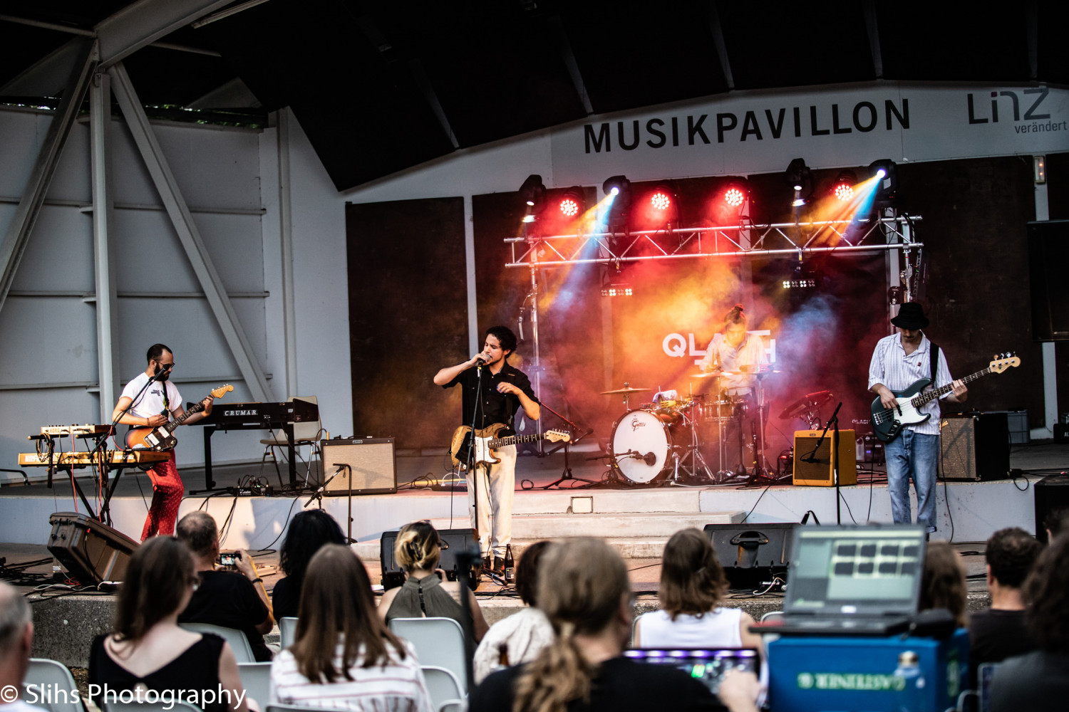 The-LLA_Acoustic-Qlash1__Andreas-Worister-7.jpg