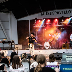 The-LLA_Acoustic-Qlash1__Andreas-Worister-7