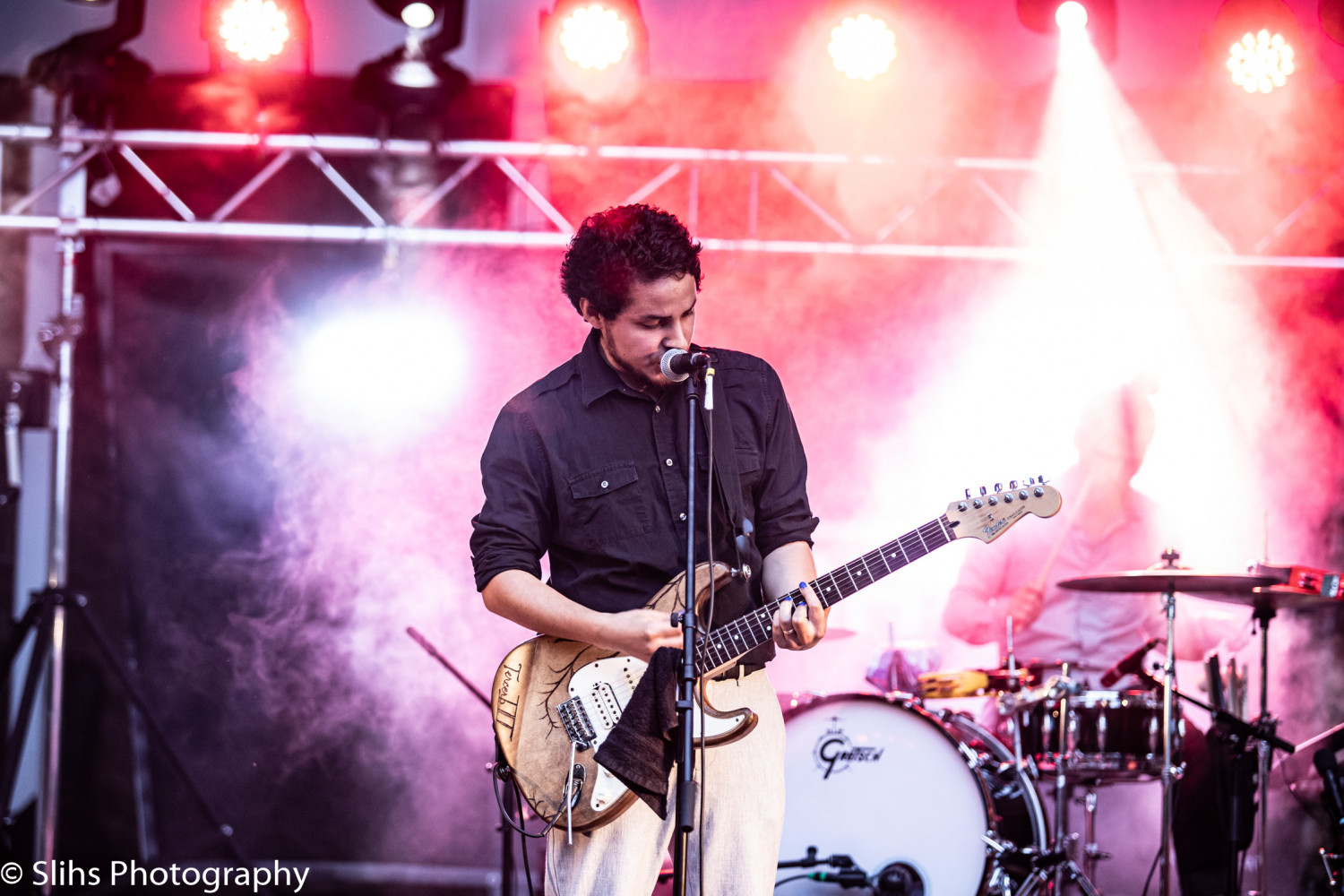 The-LLA_Acoustic-Qlash1__Andreas-Worister-8.jpg