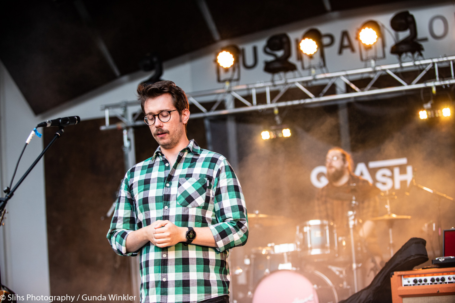 Napaea_Acoustic-Qlash2__Andreas-Worister_Gunda-Winkler-14.jpg