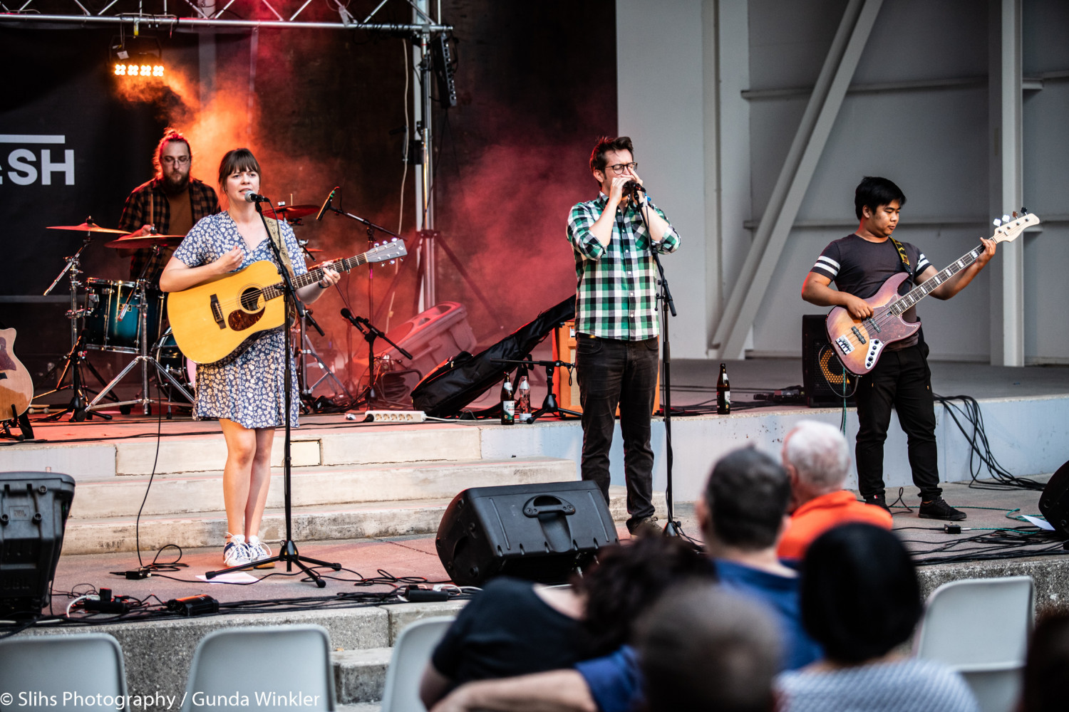 Napaea_Acoustic-Qlash2__Andreas-Worister_Gunda-Winkler-17.jpg