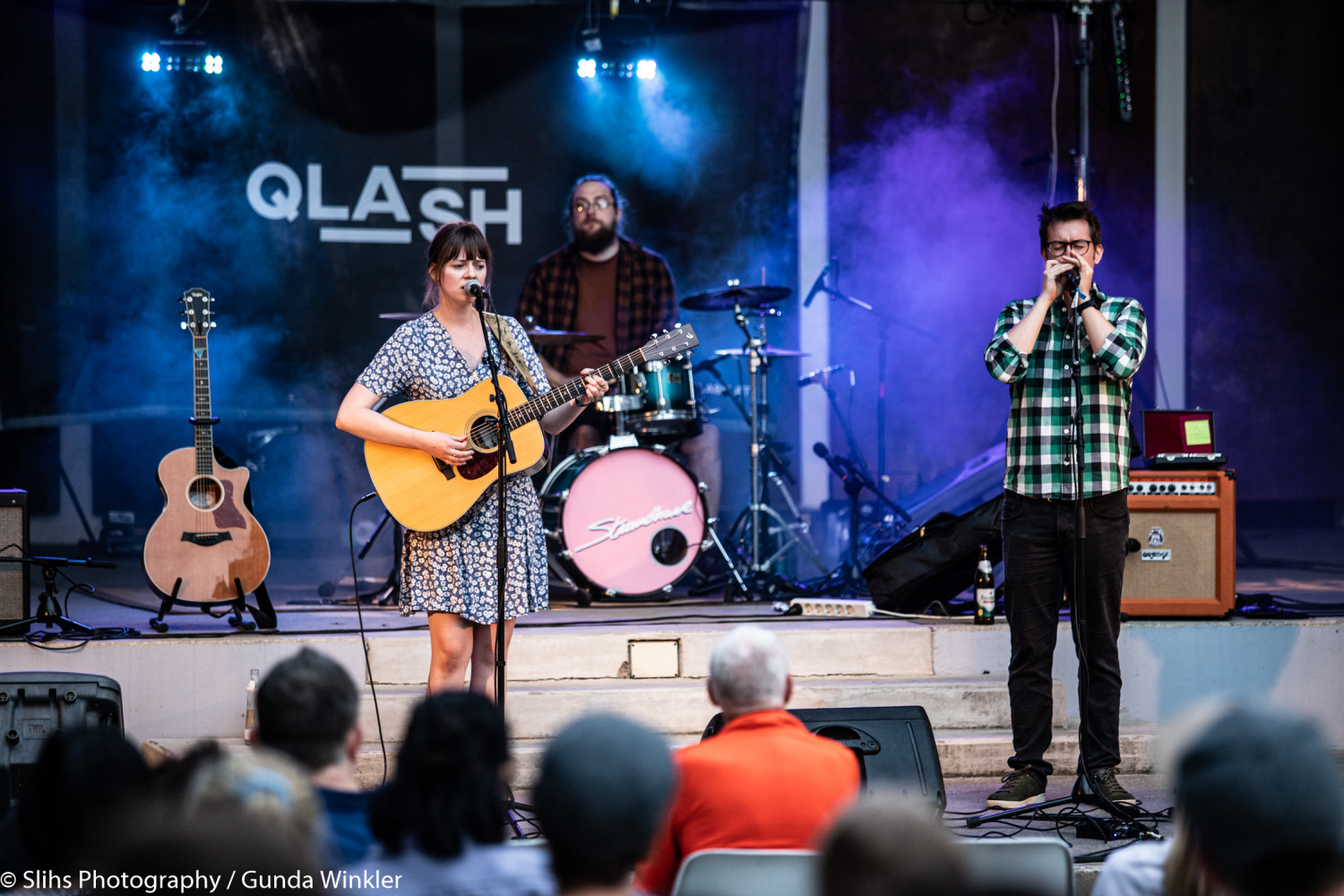 Napaea_Acoustic-Qlash2__Andreas-Worister_Gunda-Winkler-18.jpg