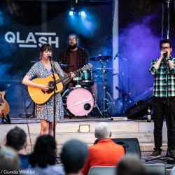 Napaea_Acoustic-Qlash2__Andreas-Worister_Gunda-Winkler-18