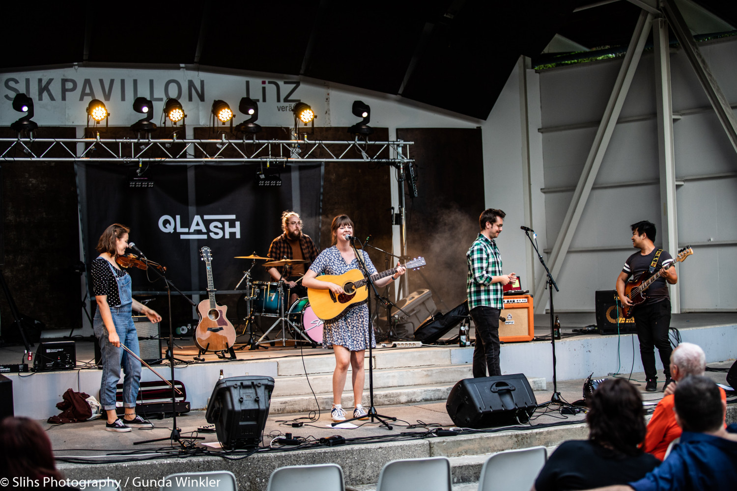 Napaea_Acoustic-Qlash2__Andreas-Worister_Gunda-Winkler-2.jpg