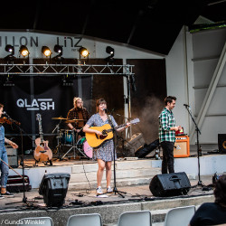 Napaea_Acoustic-Qlash2__Andreas-Worister_Gunda-Winkler-2