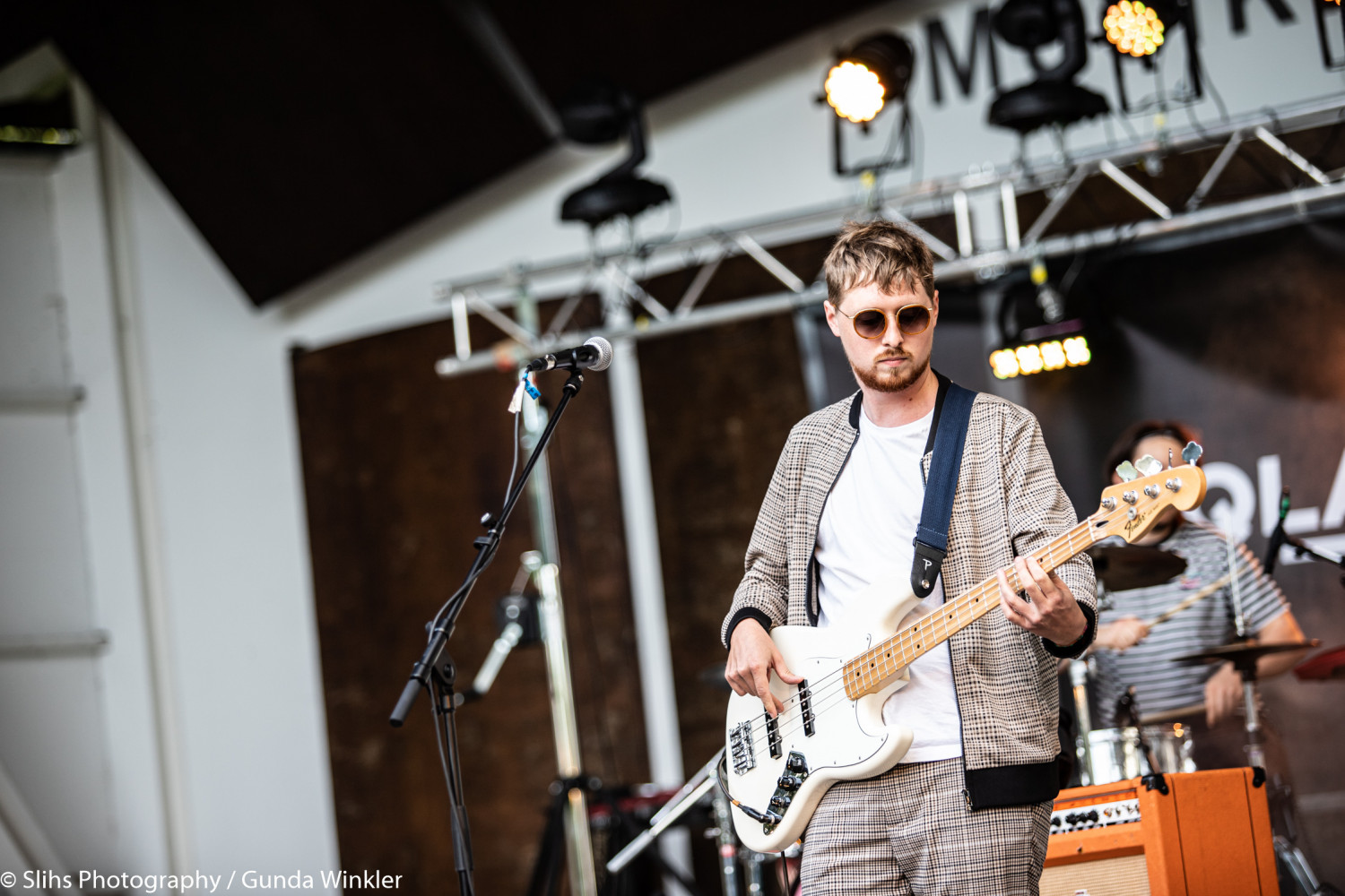 Picobello Acoustic Qlash#2 © Andreas Wörister Gunda Winkler 3