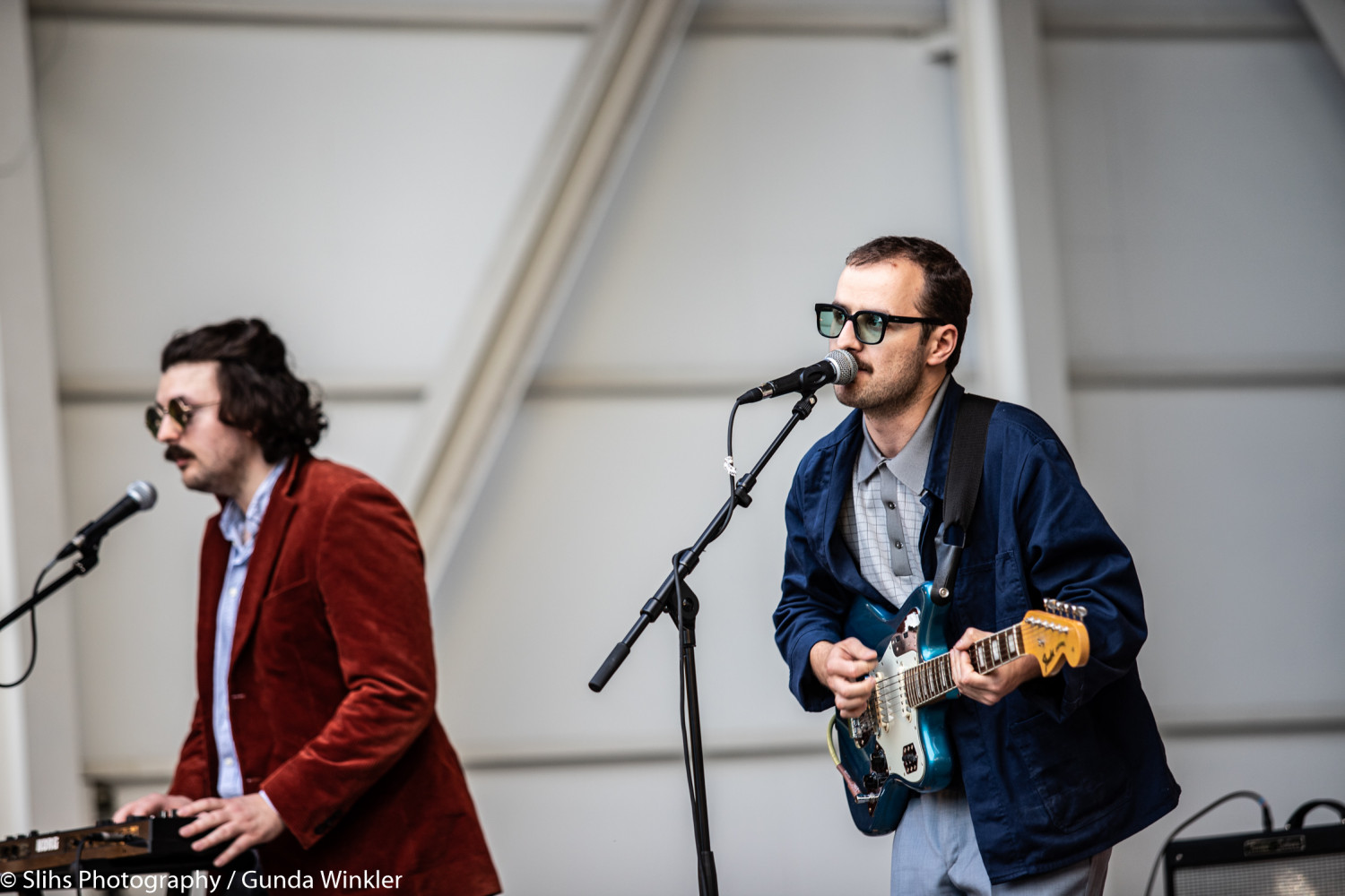 Picobello Acoustic Qlash#2 © Andreas Wörister Gunda Winkler 4