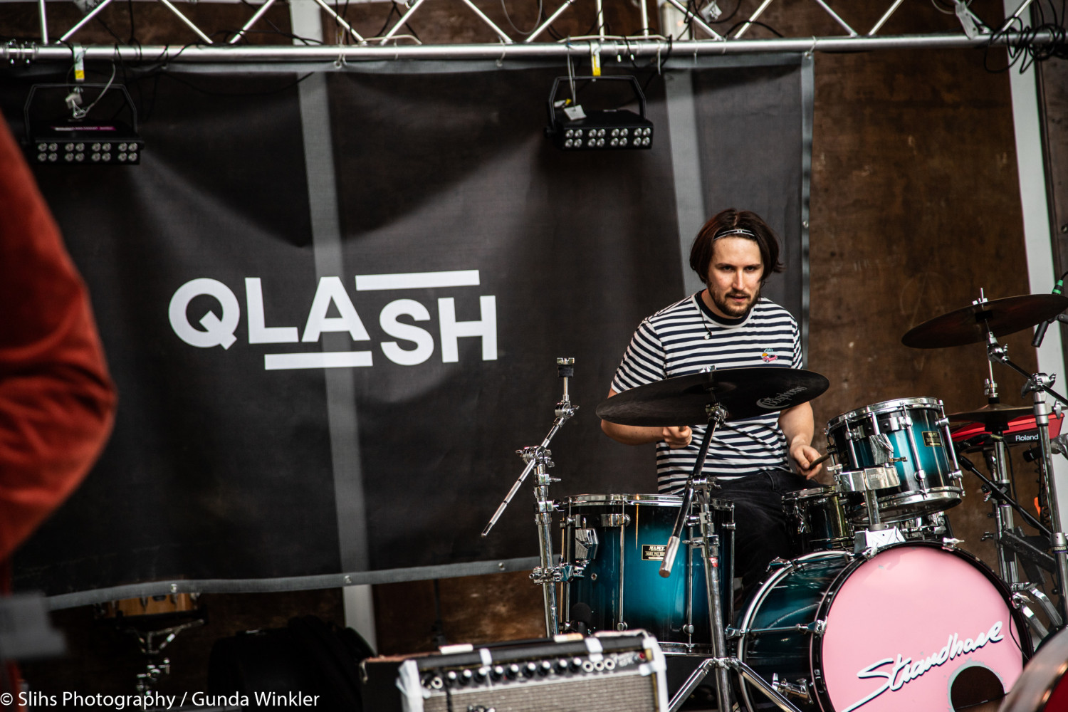 Picobello_Acoustic-Qlash2__Andreas-Worister_Gunda-Winkler-5.jpg