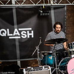 Picobello_Acoustic-Qlash2__Andreas-Worister_Gunda-Winkler-5