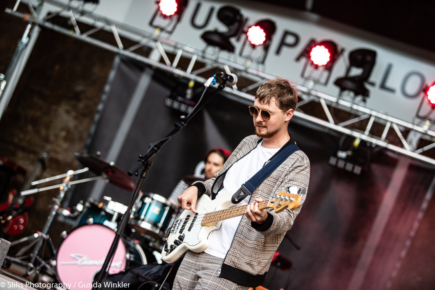 Picobello_Acoustic-Qlash2__Andreas-Worister_Gunda-Winkler-7.jpg